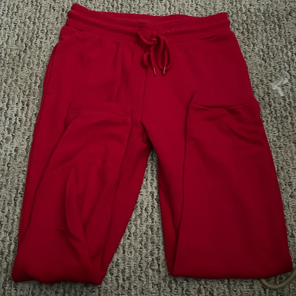 joggers/ sweatpants